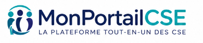 MonPortailCSE